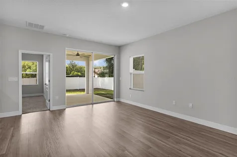 8578 SE 164th Place Summerfield FL 34491