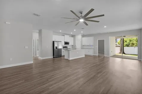 8578 SE 164th Place Summerfield FL 34491