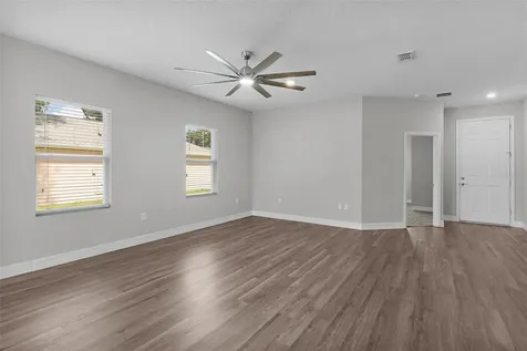 8578 SE 164th Place Summerfield FL 34491