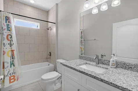 8578 SE 164th Place Summerfield FL 34491