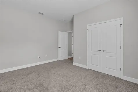 8578 SE 164th Place Summerfield FL 34491