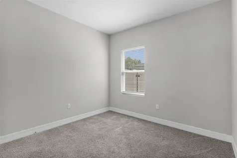 8578 SE 164th Place Summerfield FL 34491