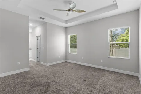 8578 SE 164th Place Summerfield FL 34491