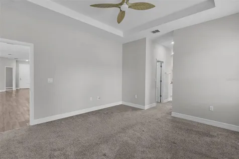 8578 SE 164th Place Summerfield FL 34491