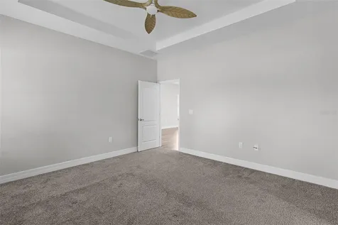 8578 SE 164th Place Summerfield FL 34491