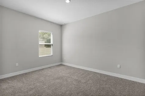 8578 SE 164th Place Summerfield FL 34491