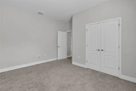 8578 SE 164th Place Summerfield FL 34491