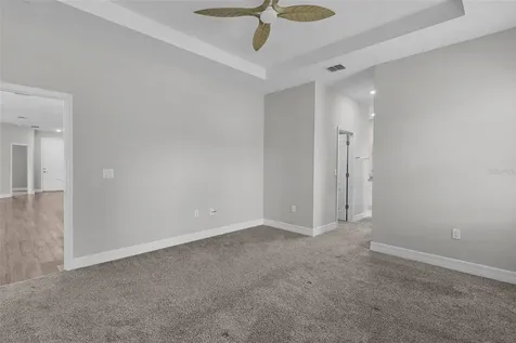 8578 SE 164th Place Summerfield FL 34491