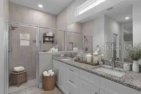 8578 SE 164th Place Summerfield FL 34491