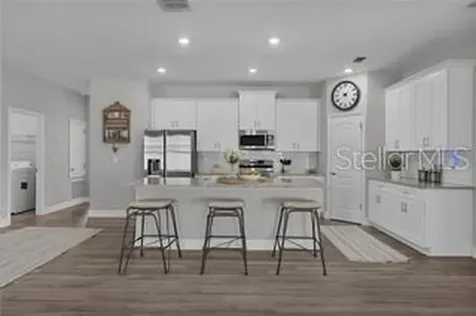 8578 SE 164th Place Summerfield FL 34491