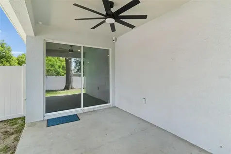 8578 SE 164th Place Summerfield FL 34491