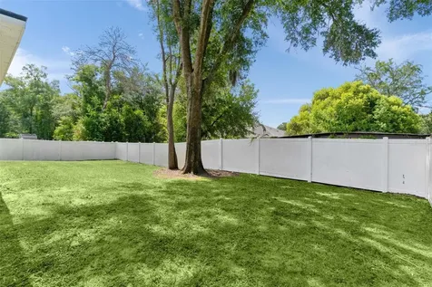 8578 SE 164th Place Summerfield FL 34491