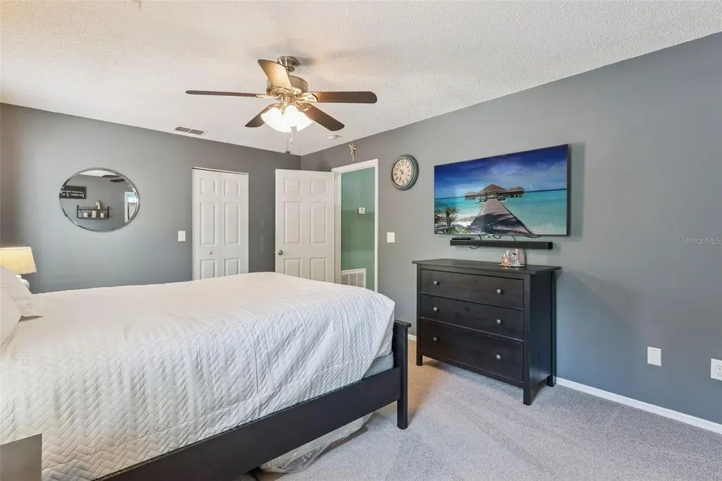 136 Chestnut Avenue Orange City FL 32763