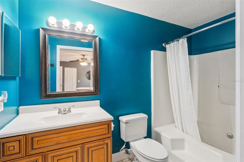 136 Chestnut Avenue Orange City FL 32763