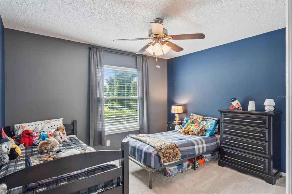136 Chestnut Avenue Orange City FL 32763