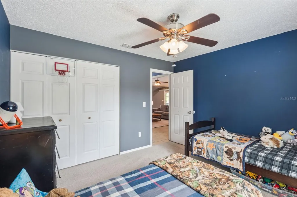 136 Chestnut Avenue Orange City FL 32763