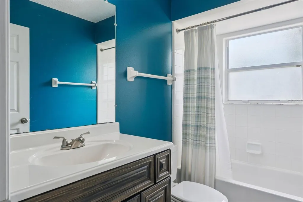 136 Chestnut Avenue Orange City FL 32763