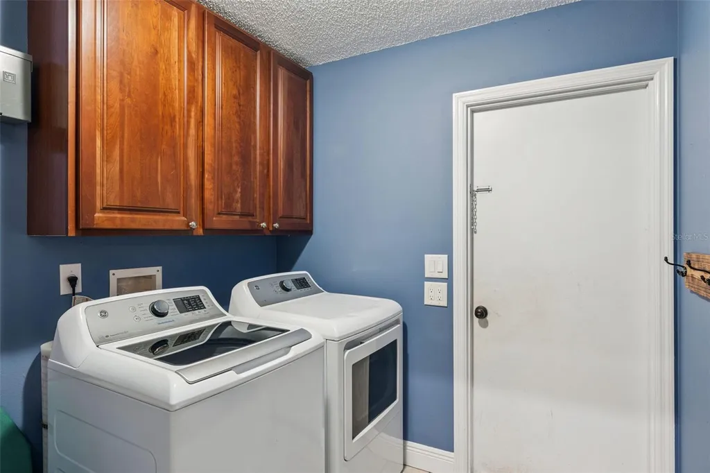 136 Chestnut Avenue Orange City FL 32763