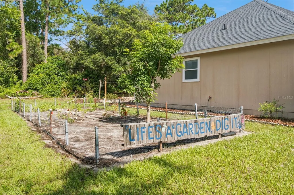 136 Chestnut Avenue Orange City FL 32763