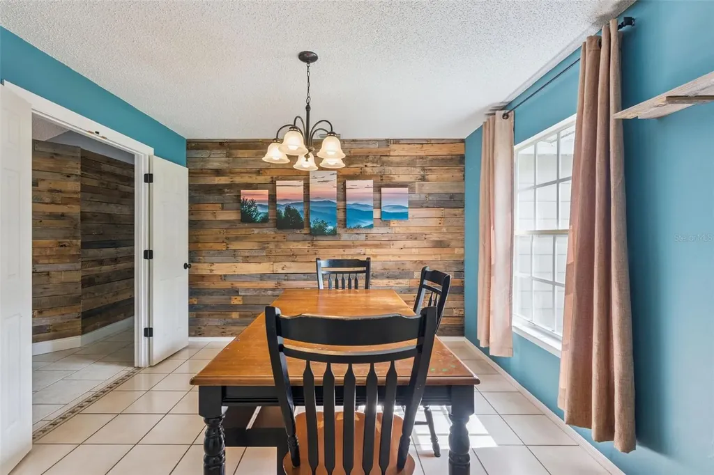 136 Chestnut Avenue Orange City FL 32763