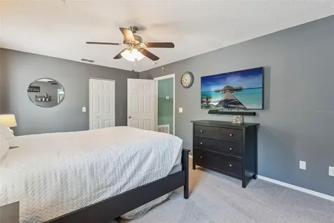 136 Chestnut Avenue Orange City FL 32763