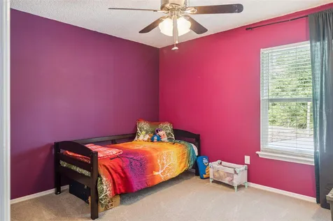 136 Chestnut Avenue Orange City FL 32763