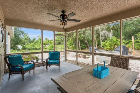 136 Chestnut Avenue Orange City FL 32763