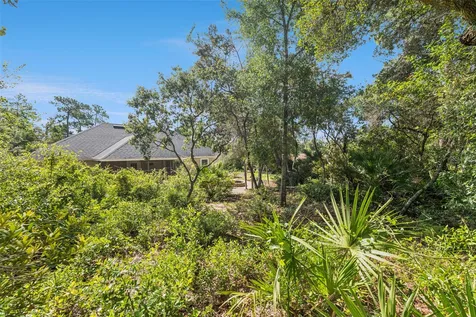 136 Chestnut Avenue Orange City FL 32763