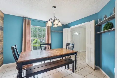 136 Chestnut Avenue Orange City FL 32763
