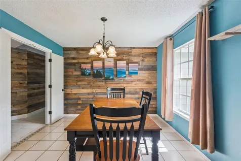 136 Chestnut Avenue Orange City FL 32763