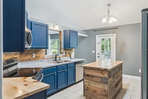 136 Chestnut Avenue Orange City FL 32763