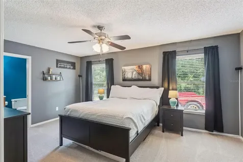 136 Chestnut Avenue Orange City FL 32763