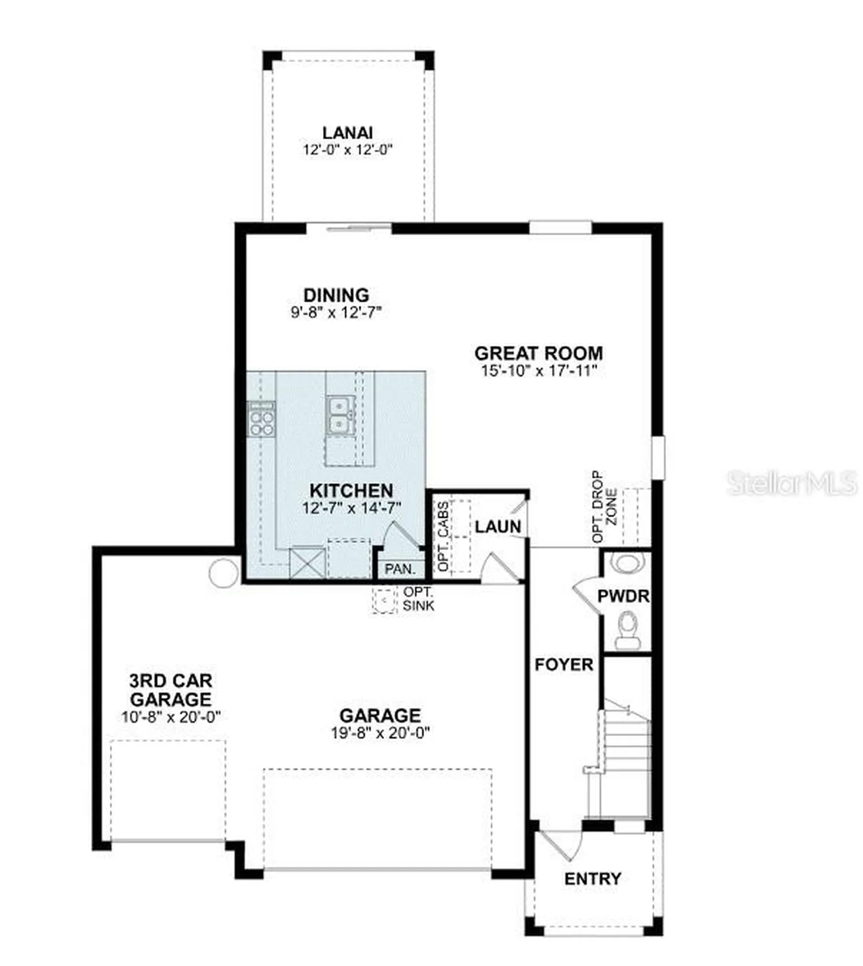 13688 Loredo Way Punta Gorda FL 33955