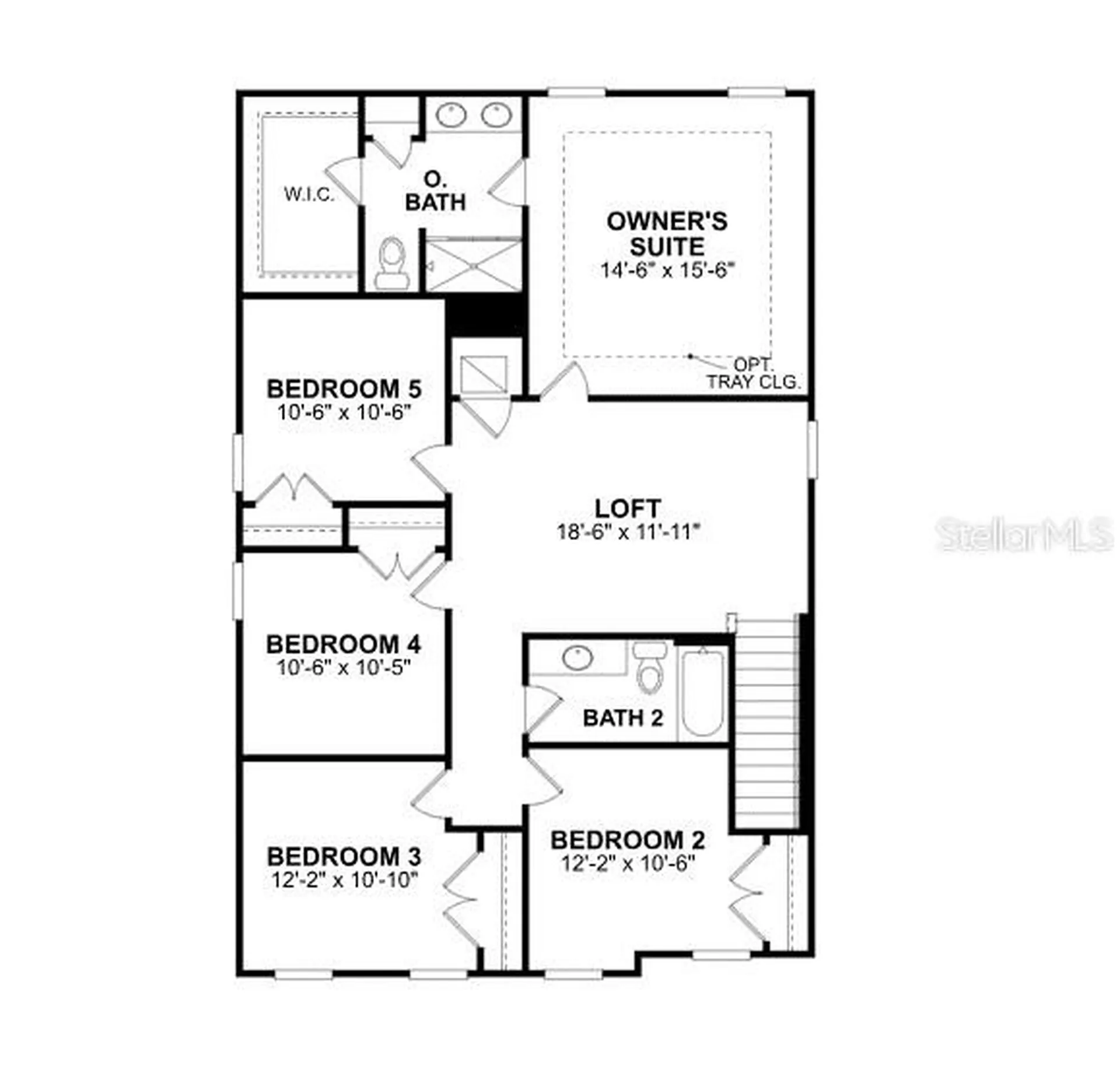 13688 Loredo Way Punta Gorda FL 33955