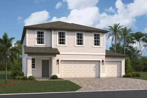 13688 Loredo Way Punta Gorda FL 33955