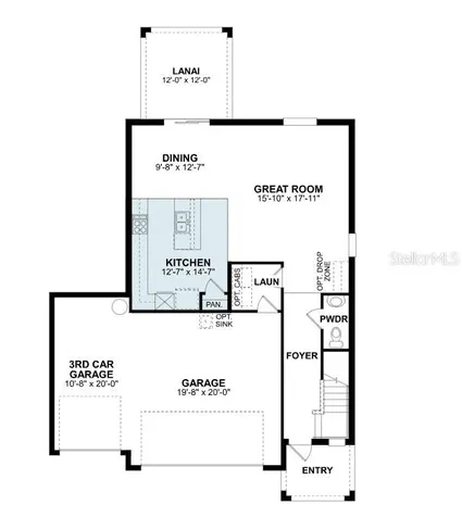 13688 Loredo Way Punta Gorda FL 33955