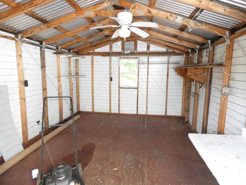 5220 11th Avenue N St Petersburg FL 33710