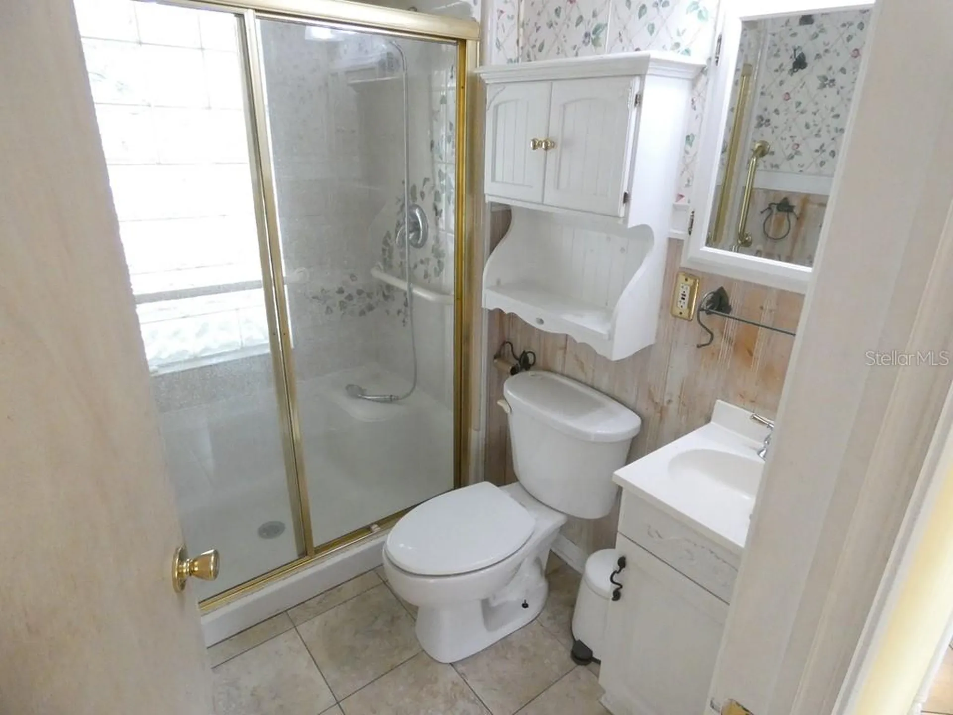5220 11th Avenue N St Petersburg FL 33710