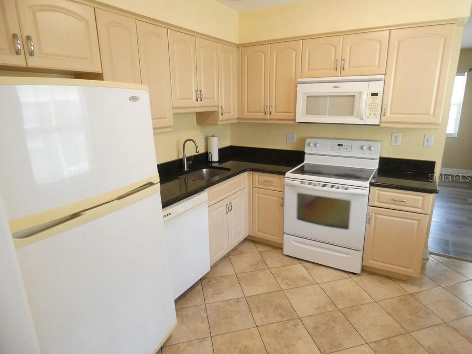 5220 11th Avenue N St Petersburg FL 33710