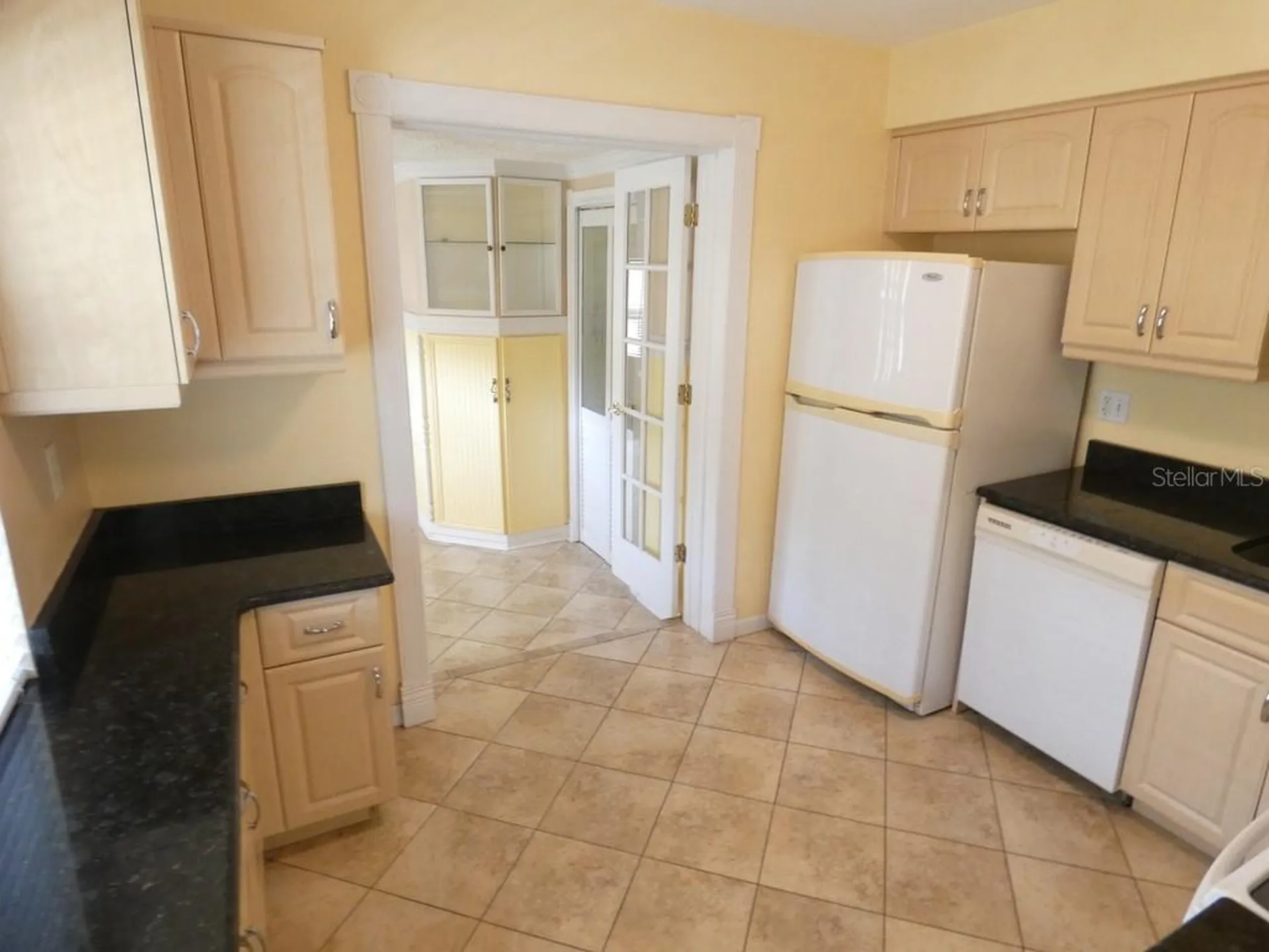 5220 11th Avenue N St Petersburg FL 33710