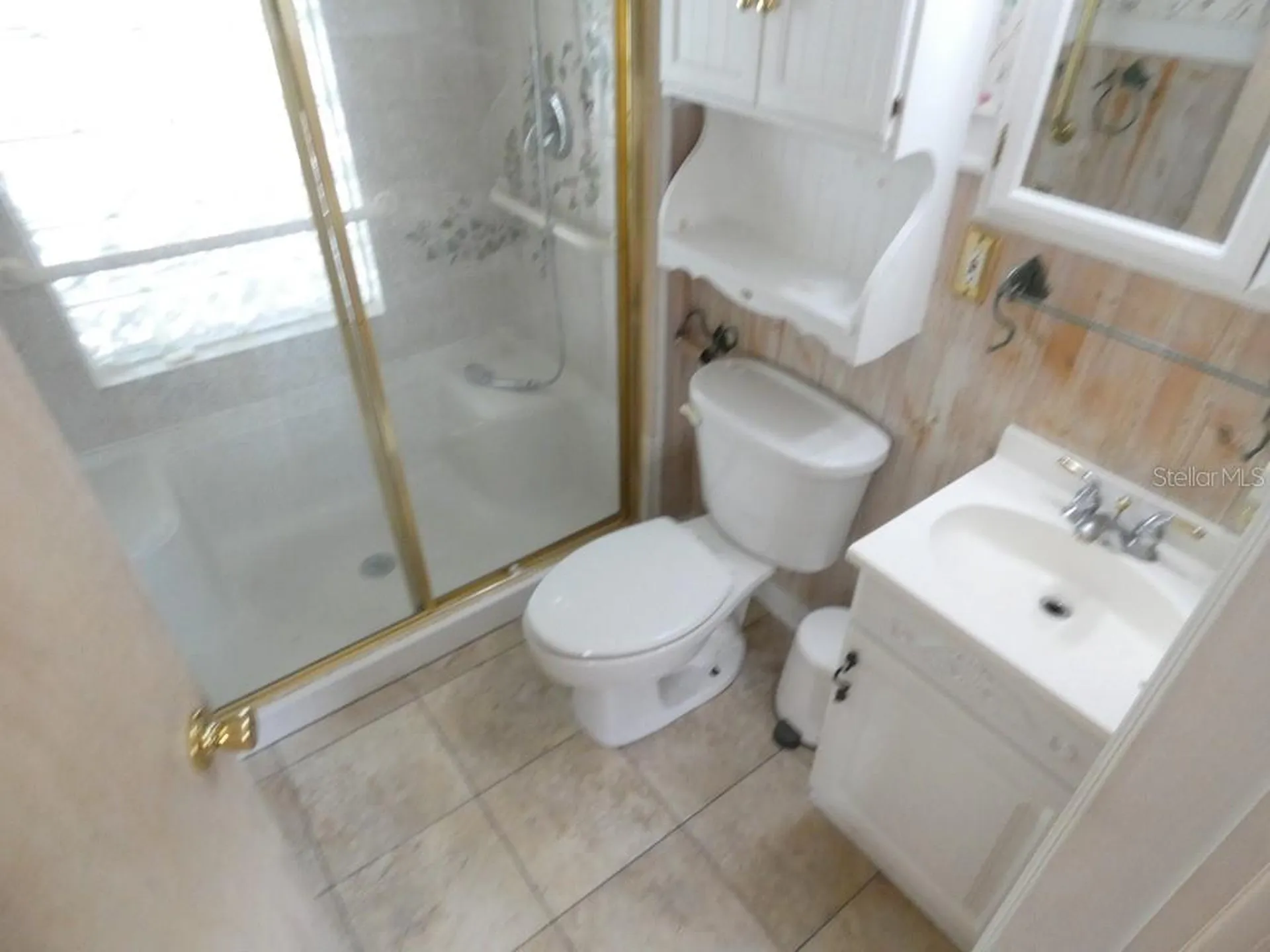5220 11th Avenue N St Petersburg FL 33710