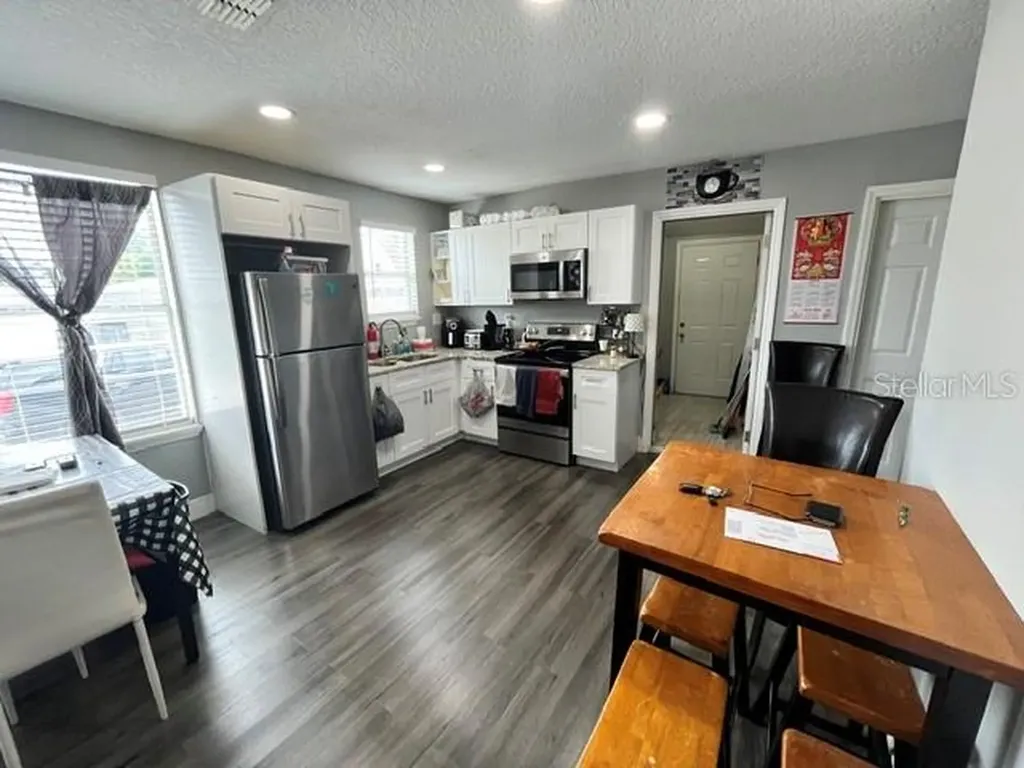 118 W Stuart Avenue Lake Wales FL 33853