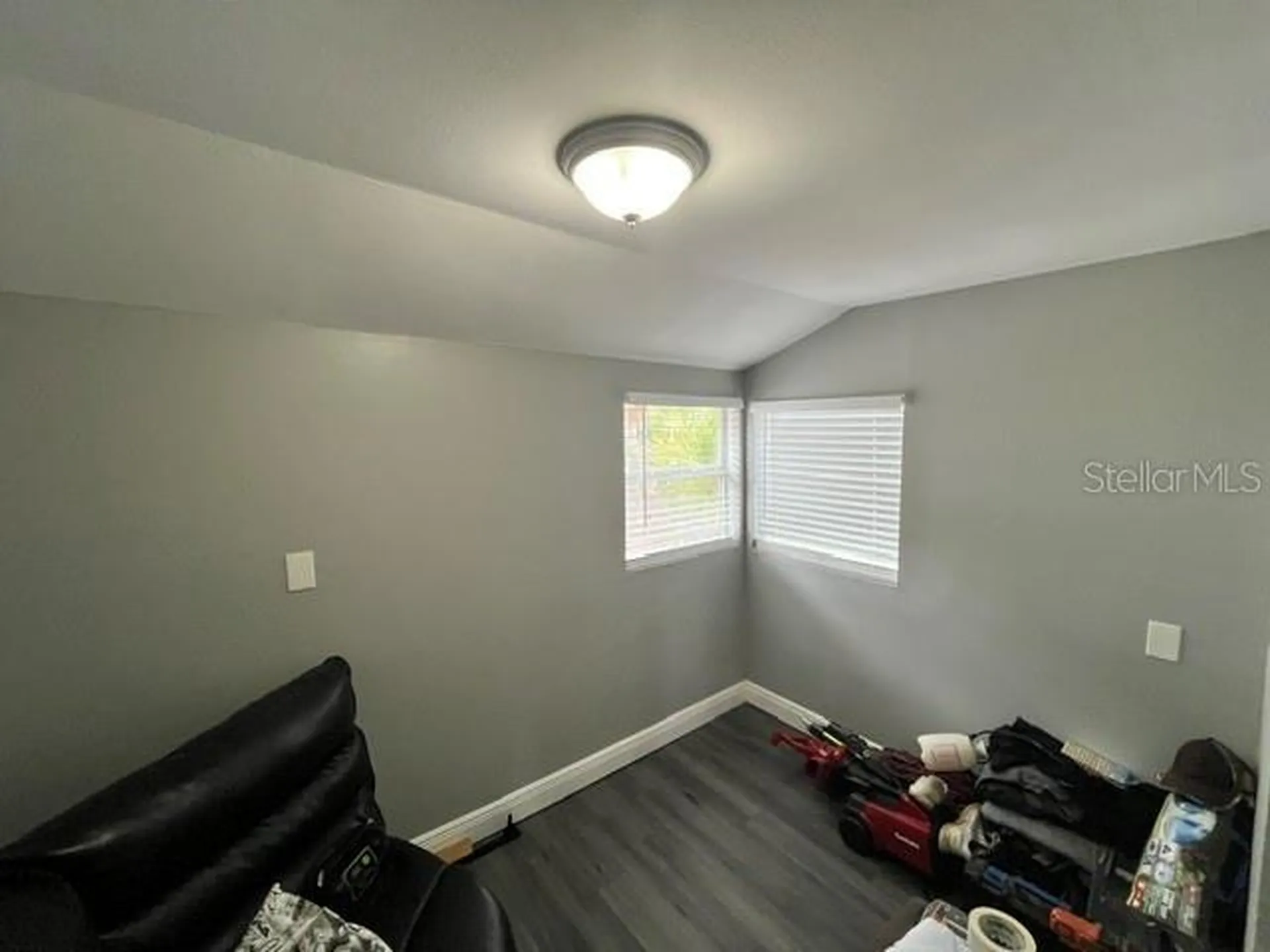 118 W Stuart Avenue Lake Wales FL 33853
