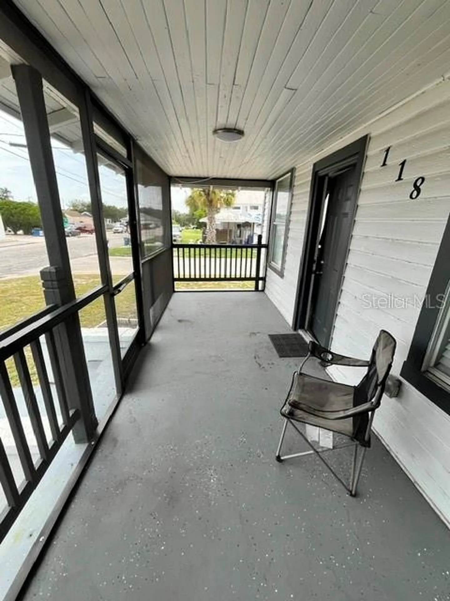118 W Stuart Avenue Lake Wales FL 33853
