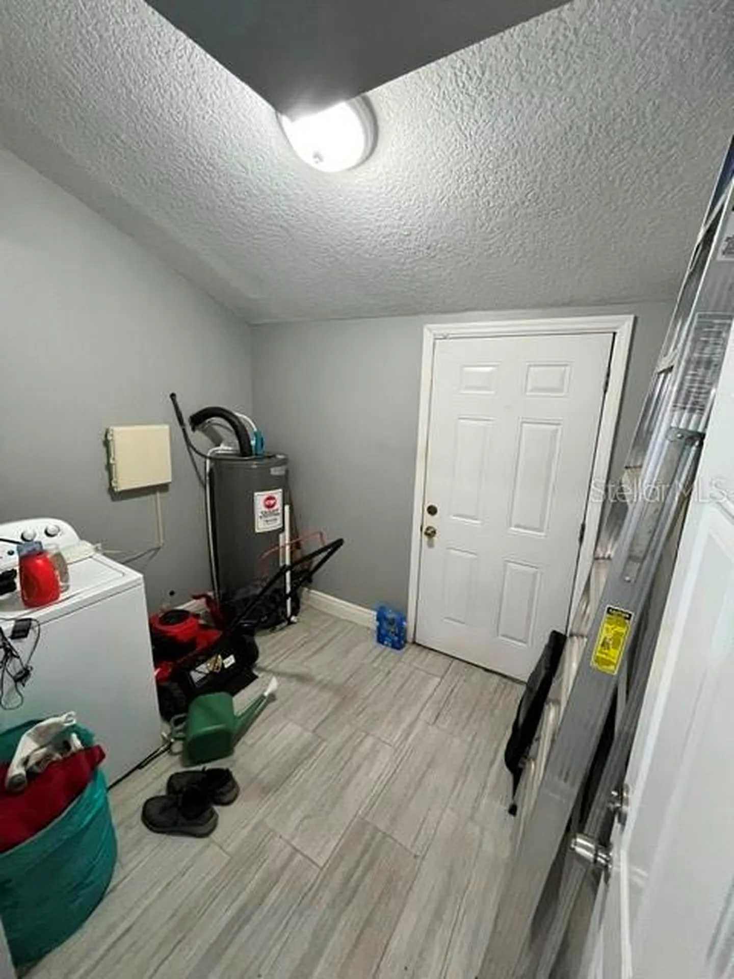 118 W Stuart Avenue Lake Wales FL 33853