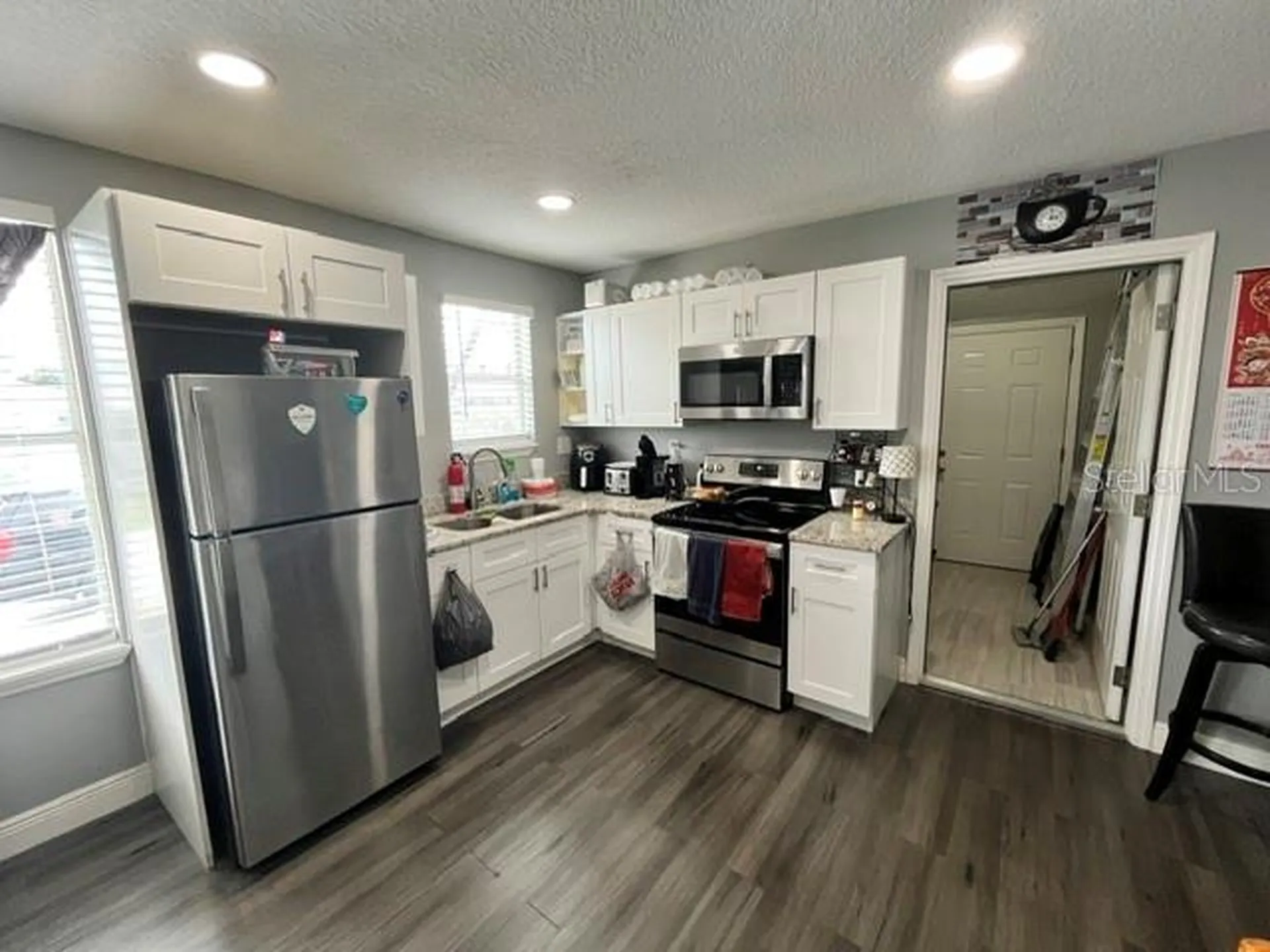 118 W Stuart Avenue Lake Wales FL 33853