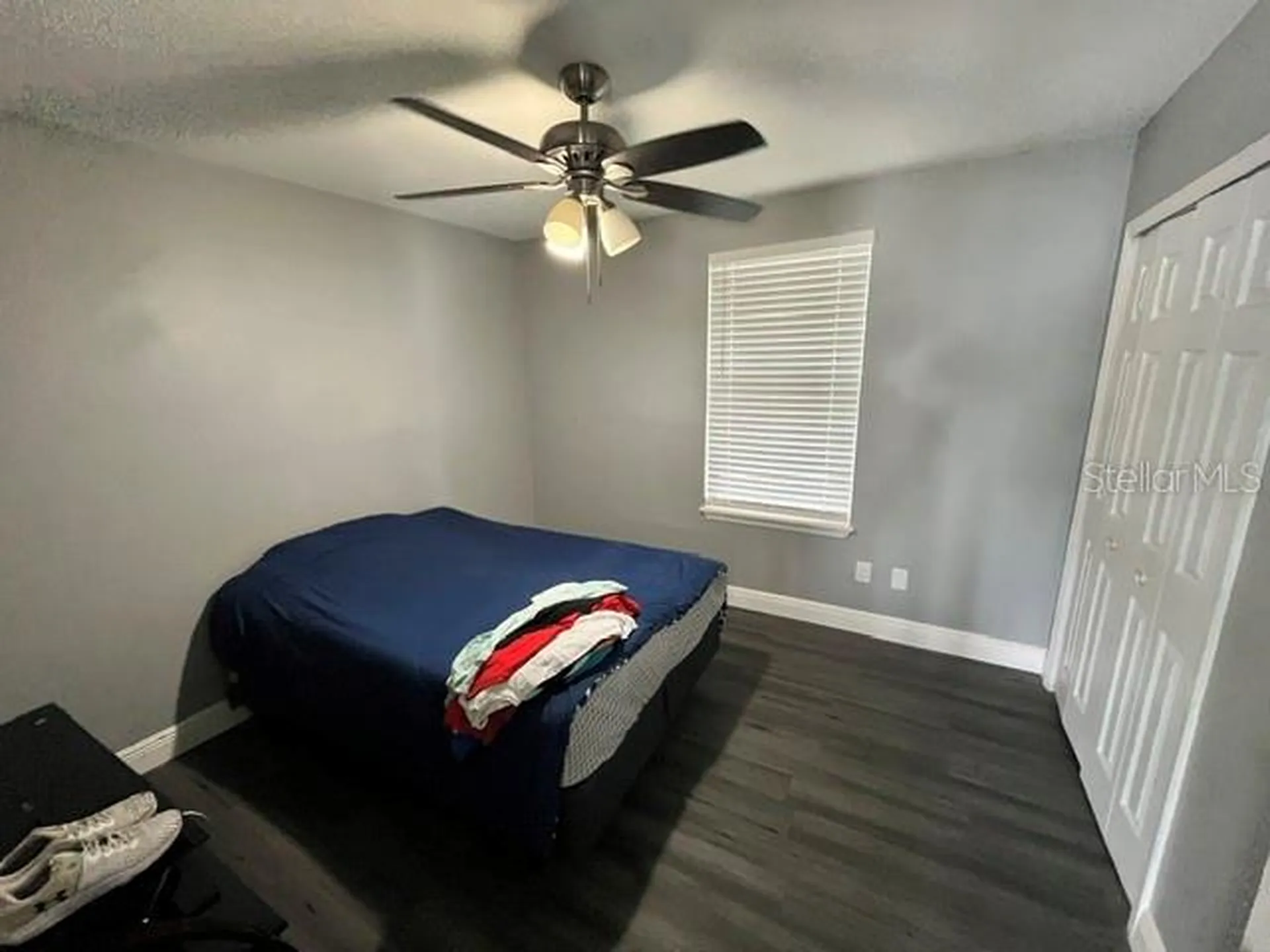118 W Stuart Avenue Lake Wales FL 33853
