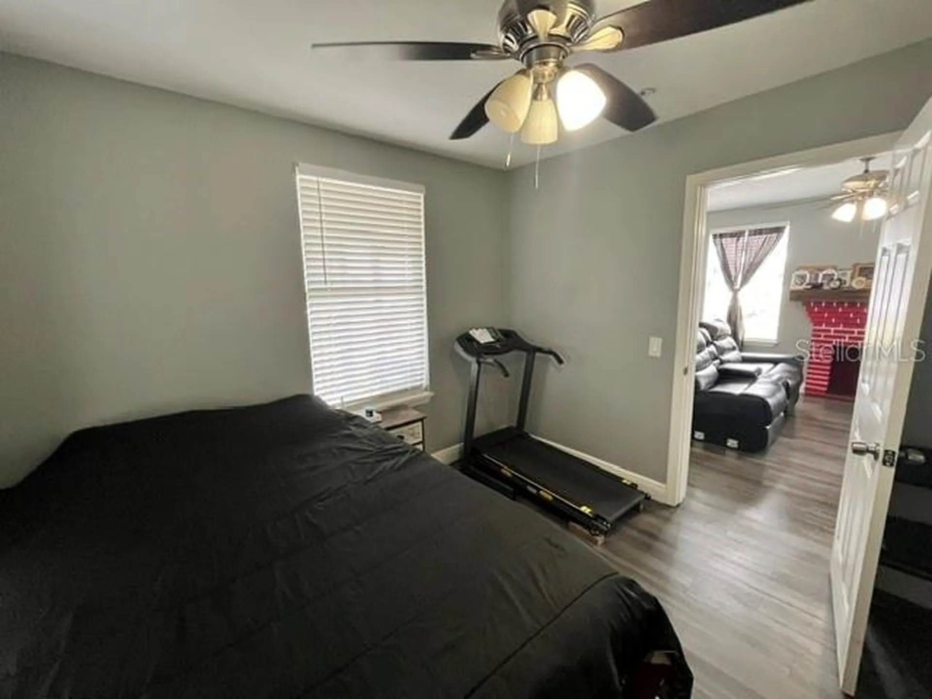 118 W Stuart Avenue Lake Wales FL 33853