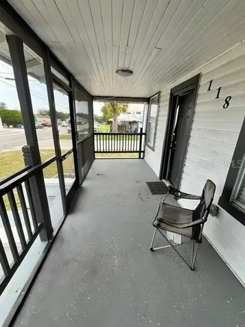 118 W Stuart Avenue Lake Wales FL 33853