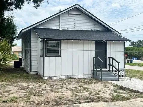 118 W Stuart Avenue Lake Wales FL 33853